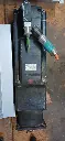 SIEMENS MOTOR 1FK7064-7AF71-1PB3-Z