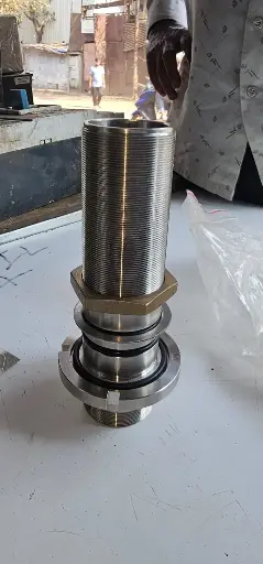 SENSOR