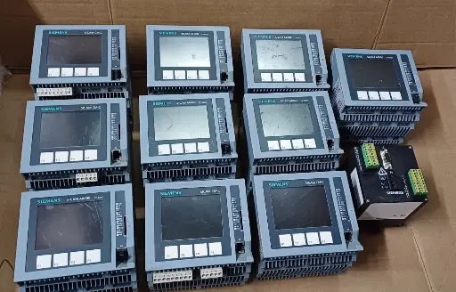 SIEMENS SICAM CMIC EACH/-