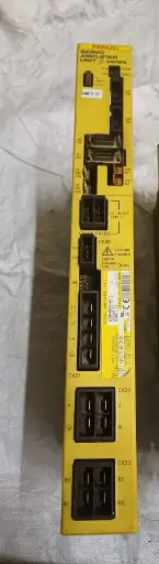 FANUC A068-6093-H113