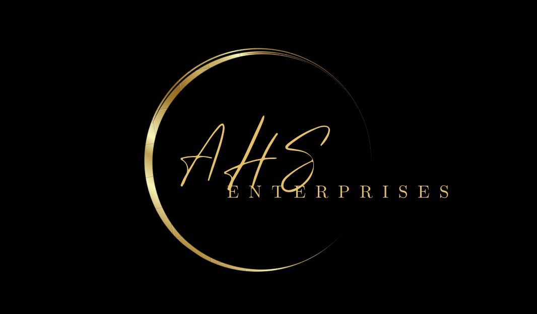 AHSENTERPRISES